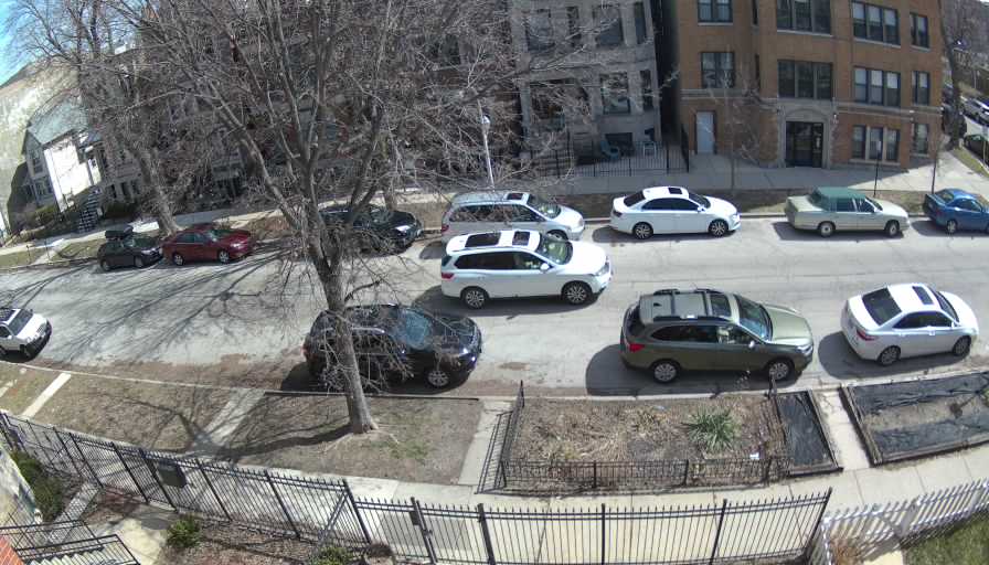 Reolink Camera One_00_Reolink Home Hub One_20260329115005.jpg